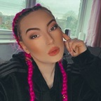 Free access to lilsbx (Lills✨) Leaks OnlyFans 

 picture 1