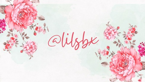 Free access to lilsbx (Lills✨) Leaks OnlyFans 

 picture 2