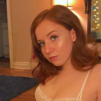 lilscarlette (scarlette) OnlyFans content 

 picture 1
