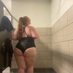 lilscarlettpeach (LilScarlettPeach) OnlyFans Leaked Pictures & Videos
picture 1