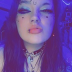 @lilscenebaby leaks Onlyfans videos and photos for free 

 picture 1
