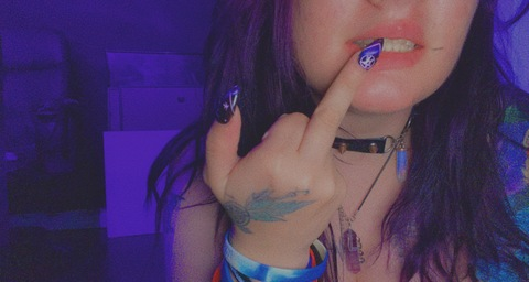 @lilscenebaby leaks Onlyfans videos and photos for free 

 picture 2