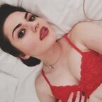 Download lilscottishgal OnlyFans videos and photos free 

 picture 1