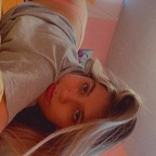 lilsencity OnlyFans Leaked (37 Photos and 22 Videos) 

 picture 1