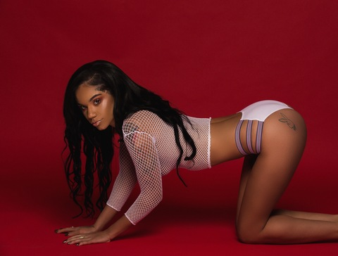 @lilsexangel leaked Onlyfans content for free 

 picture 2