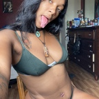 Onlyfans free lilsexdee 

 picture 1