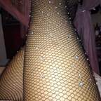 lilsexii4 OnlyFans Leak 

 picture 1