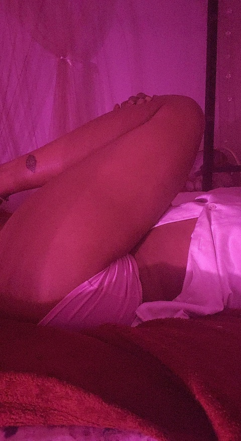 lilsexii4 OnlyFans Leak 

 picture 2