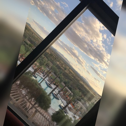 lilsexii5.0 (lilsexii5.0) OnlyFans Leaked Videos and Pictures 

 picture 2