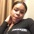 lilsexydezi (Sexy dezi) free OnlyFans Leaked Pictures & Videos 

 picture 1