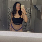 lilsexymamas OnlyFans Leak (21 Photos and 38 Videos) 

 picture 1