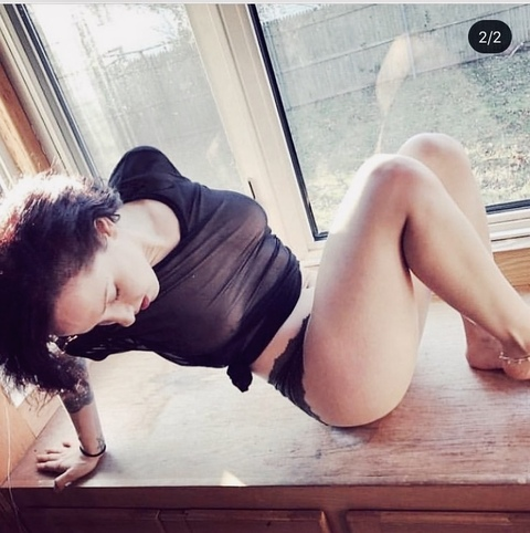 lilsexyone OnlyFans Leaked Photos and Videos 

 picture 2
