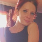 Get Free access to lilsexypeach73 Leaked OnlyFans 

 picture 1