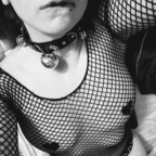 lilsexyskull666 (Skylar) OnlyFans content 

 picture 1