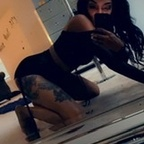 Download lilsexywildthang OnlyFans content free 

 picture 1
