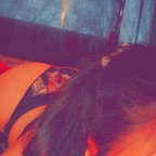 Onlyfans leaked lilshawttyy
picture 1