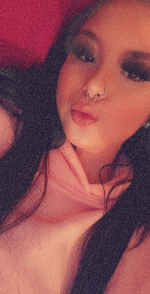 Onlyfans leaked lilshawttyy 

 picture 2