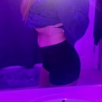 @lilshawty007 leaks Onlyfans videos free 

 picture 1