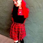 lilshawty666 (lilshawty666) OnlyFans Leaked Pictures & Videos 

 picture 1