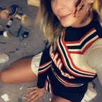 lilshawtyashli88 OnlyFans Leaks (16 Photos and 22 Videos) 

 picture 1