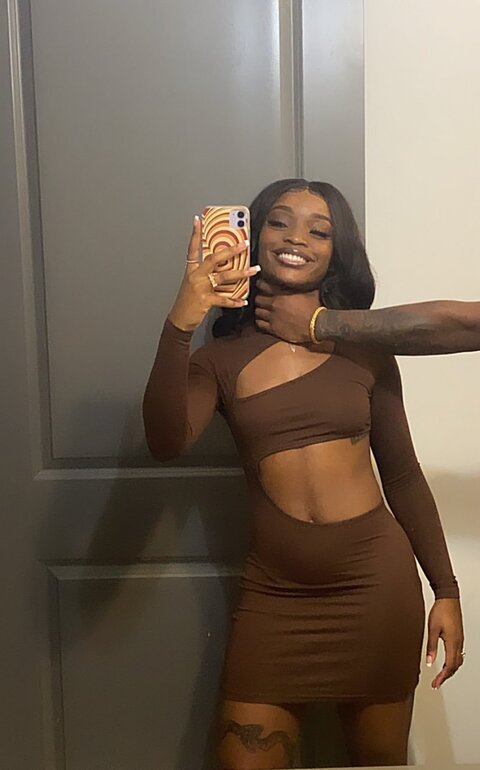 Onlyfans free content lilshawtyxterra 

 picture 2