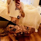 View lilshaybaby OnlyFans videos and photos for free 

 picture 1