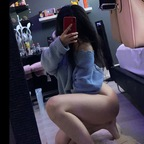 Free access to lilshitterpoopie Leaked OnlyFans 

 picture 1