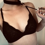 View Lil shortcake🍰 (lilshortcake) OnlyFans 14 Photos and 0 Videos leaks 

 picture 1