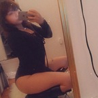 lilshorty420 OnlyFans Leaked 

 picture 1