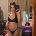 Onlyfans free lilshortym 

 picture 1