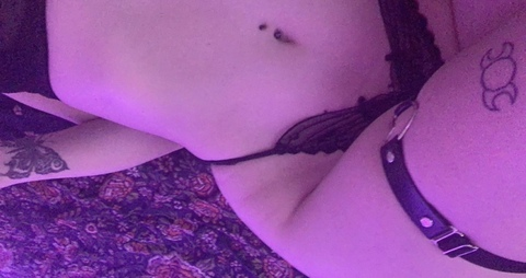 Download lilshrroom OnlyFans videos and photos free 

 picture 2