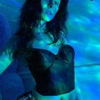 @lilsinderella leaks Onlyfans content free 

 picture 1
