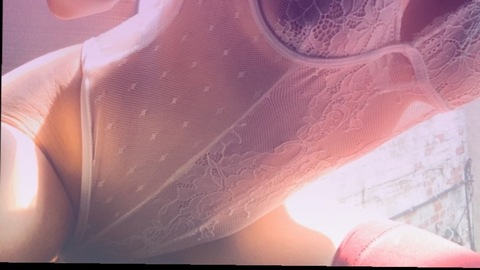 @lilsinderella leaks Onlyfans content free 

 picture 2