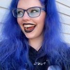lilsinningdemonz OnlyFans Leak 

 picture 1