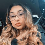 Download lilsisii OnlyFans content for free 

 picture 1