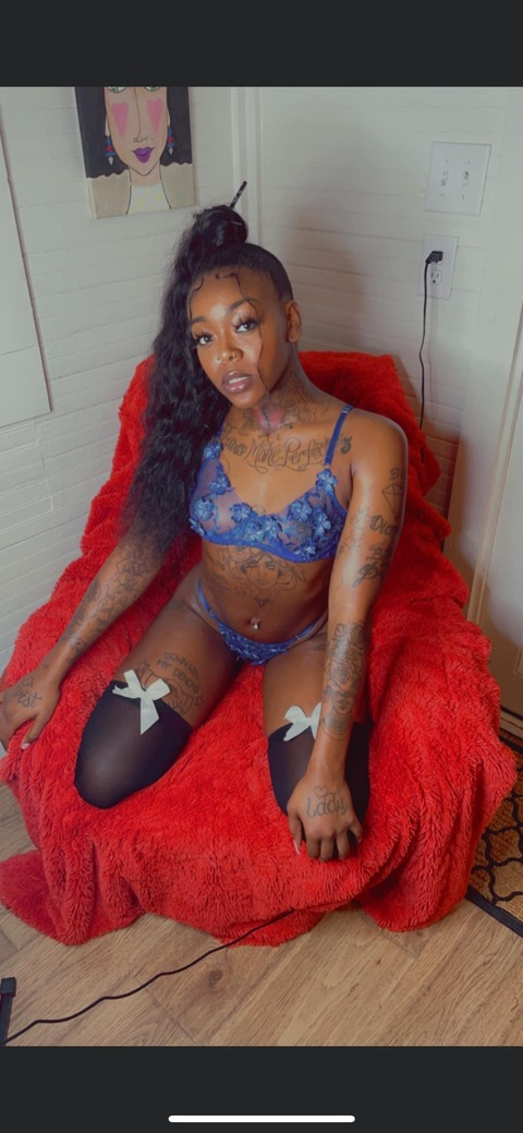lilsituation OnlyFans Leak (1 Photos and 7 Videos) 

 picture 2