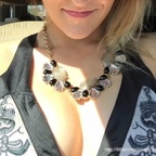 Get Free access to lilsizeprincess (Kate Princess) Leak OnlyFans 

 picture 1