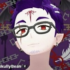 lilskullybean OnlyFans Leaked Photos and Videos
picture 1