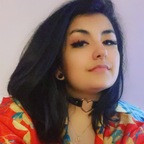 Free access to lilskunkxo Leaked OnlyFans 

 picture 1