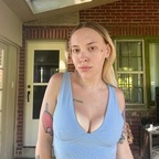 lilskyybaby OnlyFans Leaks (46 Photos and 16 Videos) 

 picture 1