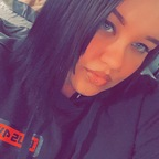 Onlyfans leak lilsl_txoxo 

 picture 1