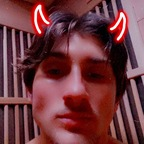 Onlyfans free lilslavs
picture 1