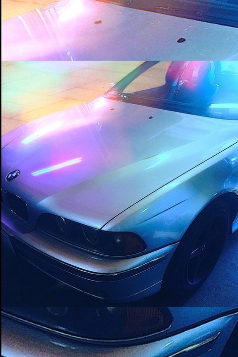 lilslavs leaked gallery photo 2