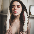 Onlyfans leak lilsleepywolf 

 picture 1
