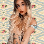 lilslothh OnlyFans Leak (39 Photos and 42 Videos) 

 picture 1