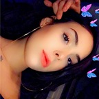 Download lilslutlexxx OnlyFans content free 

 picture 1