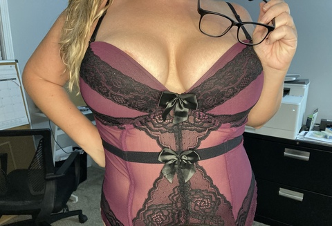 Onlyfans free content lilsmirkvip 

 picture 2