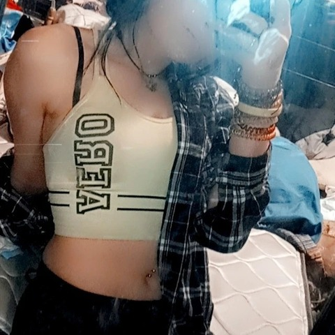 lilsnicker (Jodi Shultz) free OnlyFans Leaked Videos and Pictures 

 picture 2