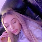 View A👼🏼 (lilsnnoww) OnlyFans 11 Photos and 12 Videos leaked 

 picture 1