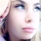lilsnoww2021 (❄️💦lilsnoww💦❄️) free OnlyFans Leaked Content 

 picture 1